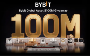 bybit