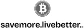 cropped high resolution logo grayscale 3.png