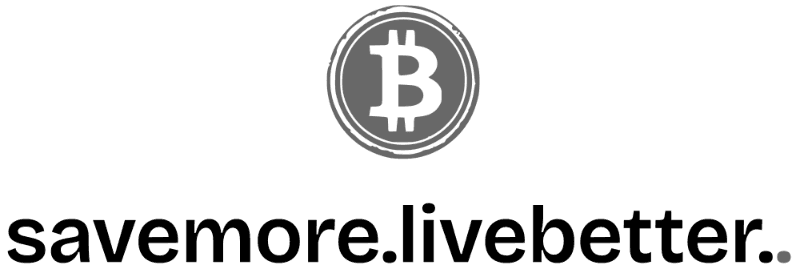 cropped high resolution logo grayscale 3.png