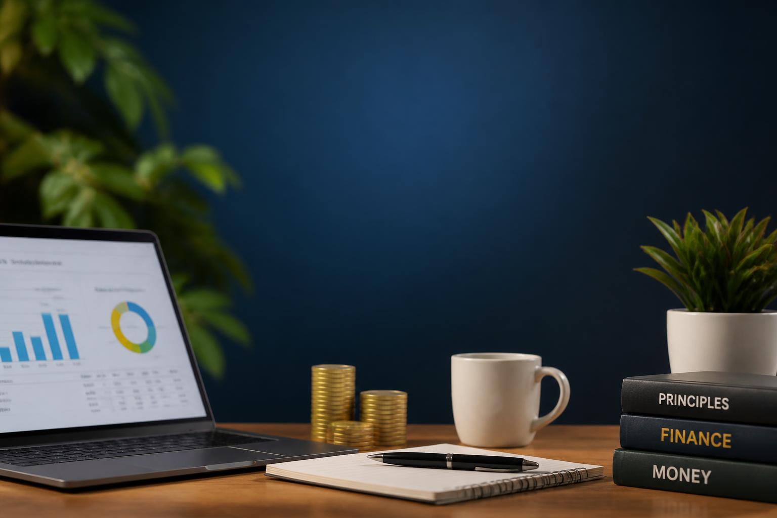 Writesonic Review Featured Image