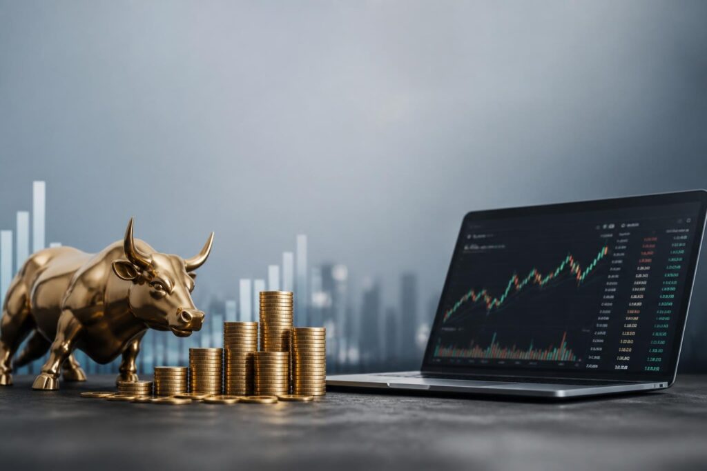 Tabnine Review — Featured Image