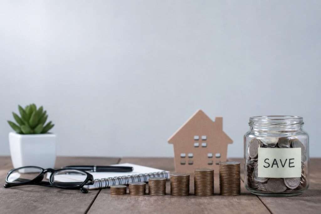 Cheapest Frugal Living — Featured Image
