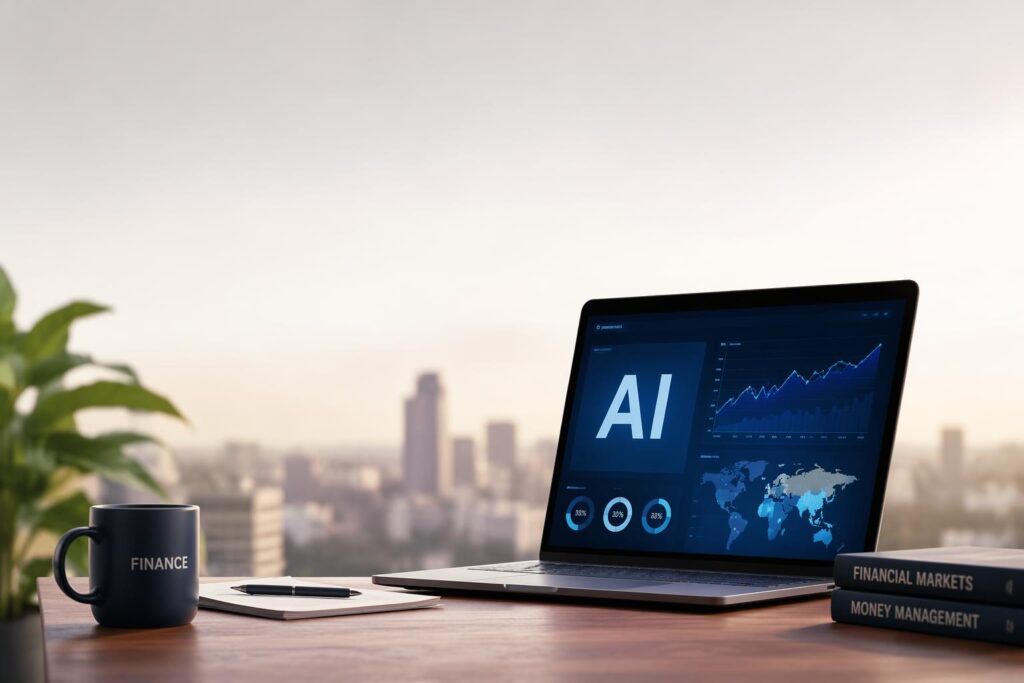 How to Get Started with AI Image — Featured Image