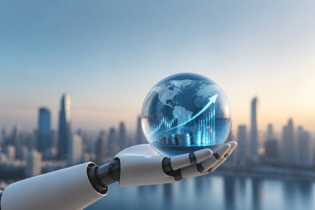 Best AI Image 2025 — Featured Image