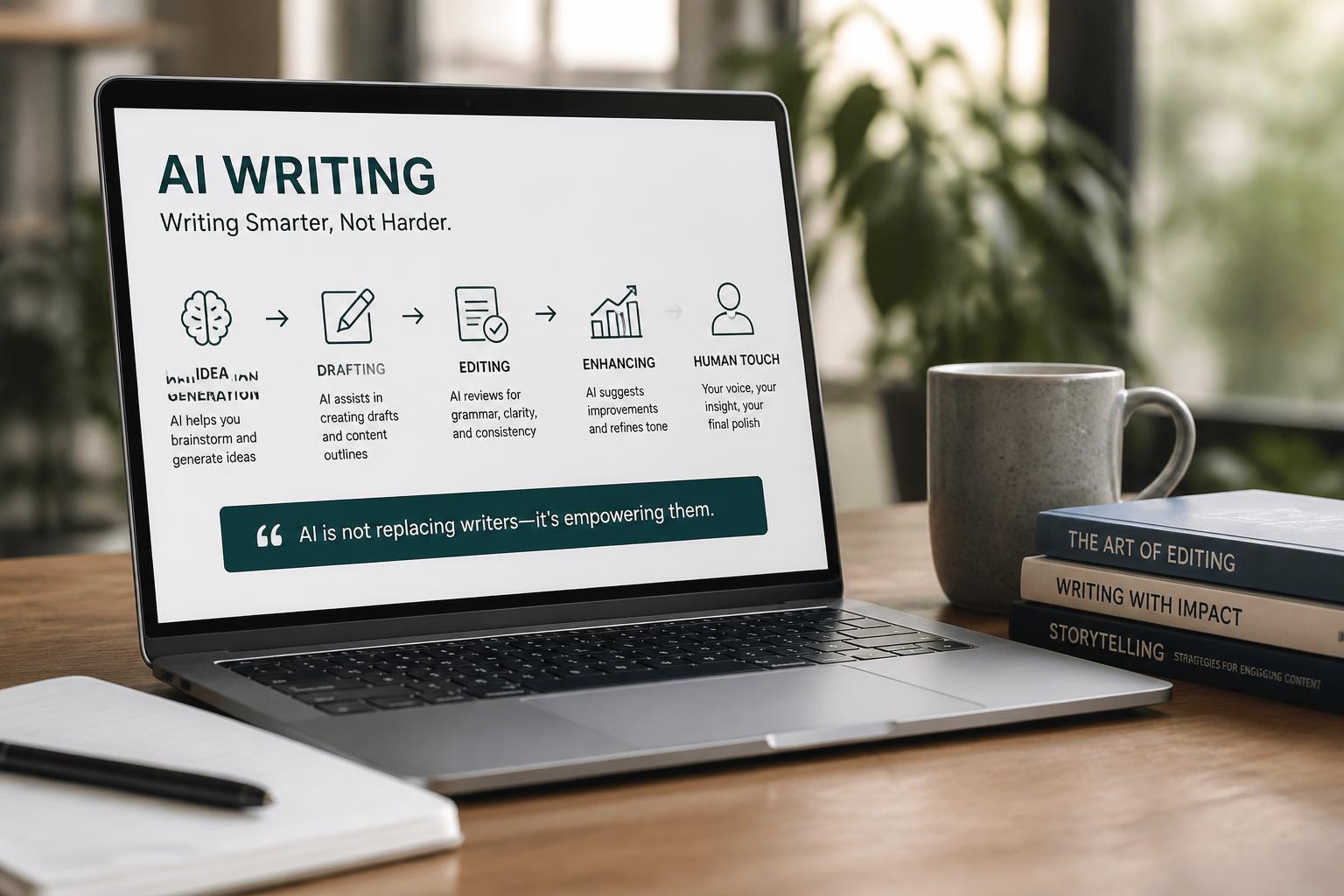 Writesonic Review Inline Image