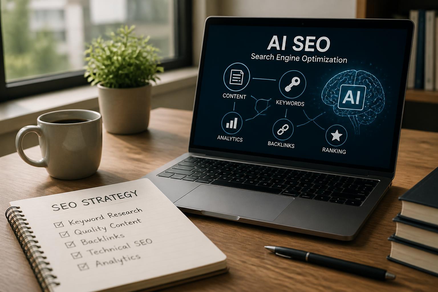 SE Ranking Review Inline Image