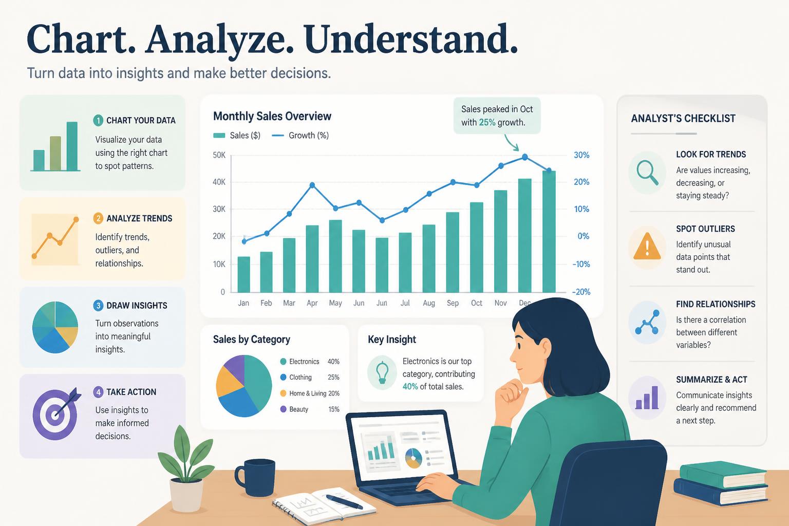 Best Charting & Analysis Inline Image