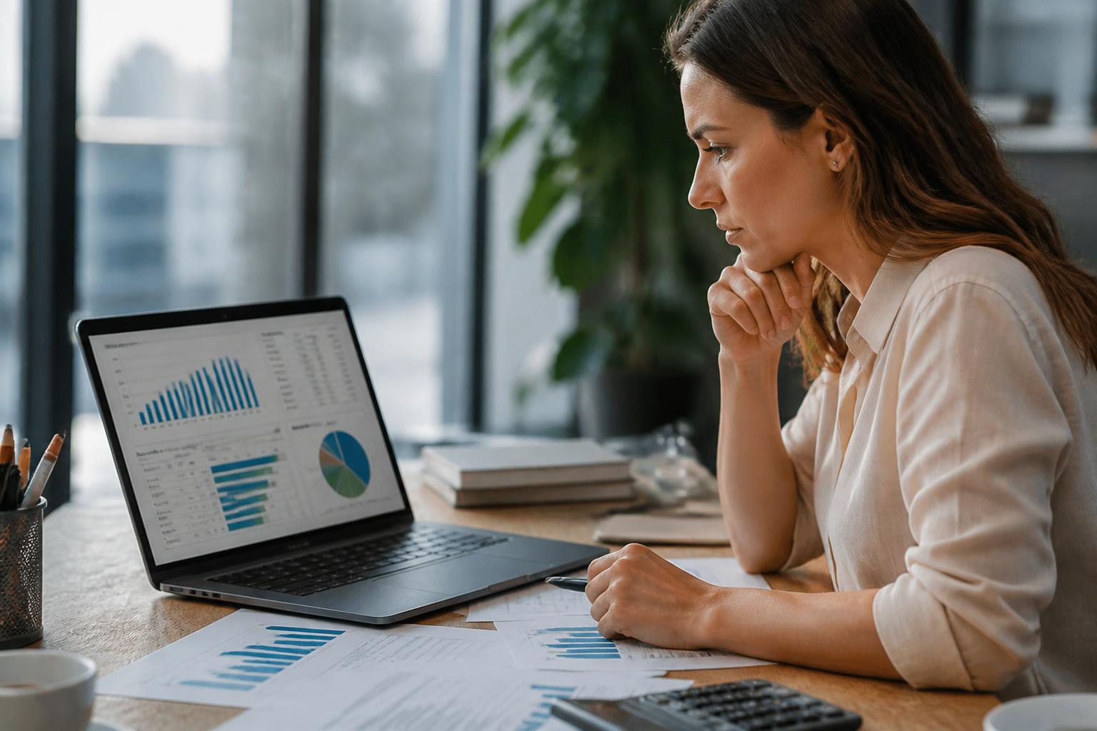 Best Charting & Analysis for Beginners Inline Image
