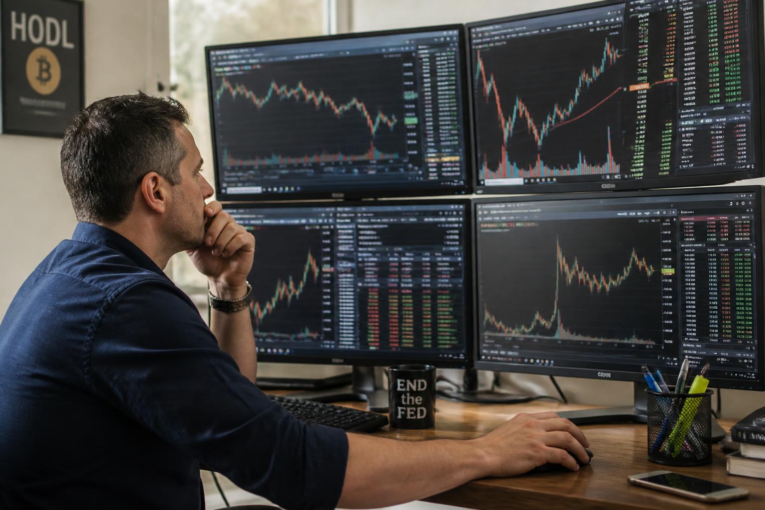 Best Day Trading for Beginners Inline Image