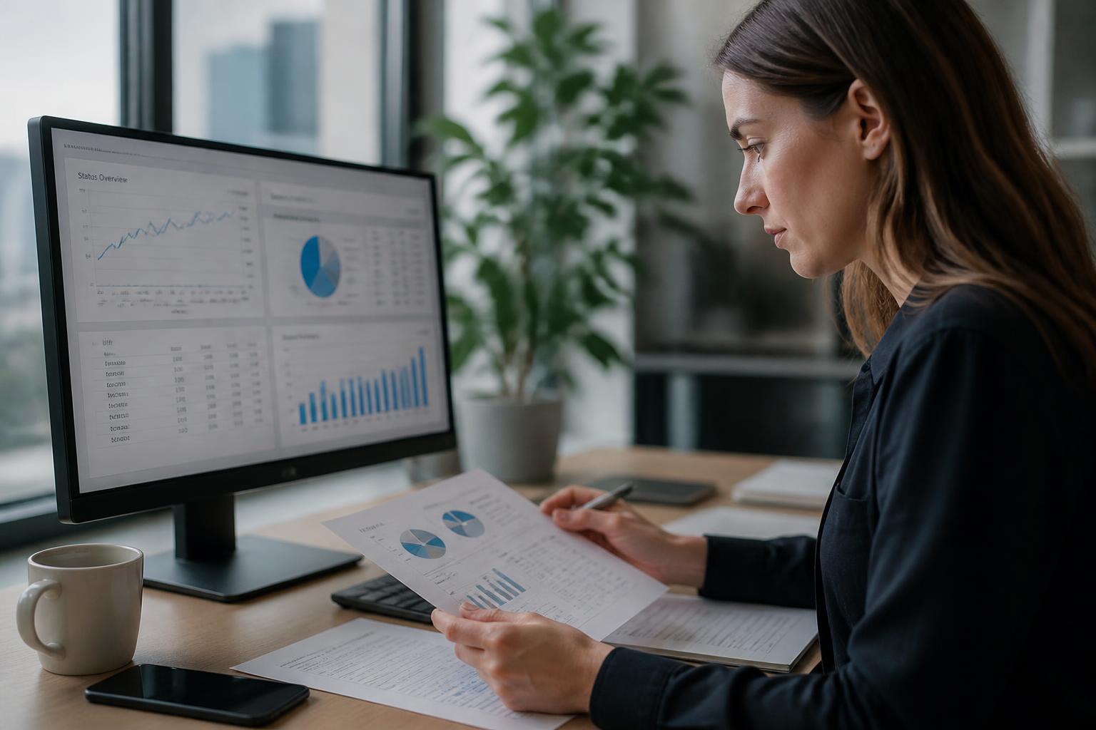 Best Free Charting & Analysis Inline Image