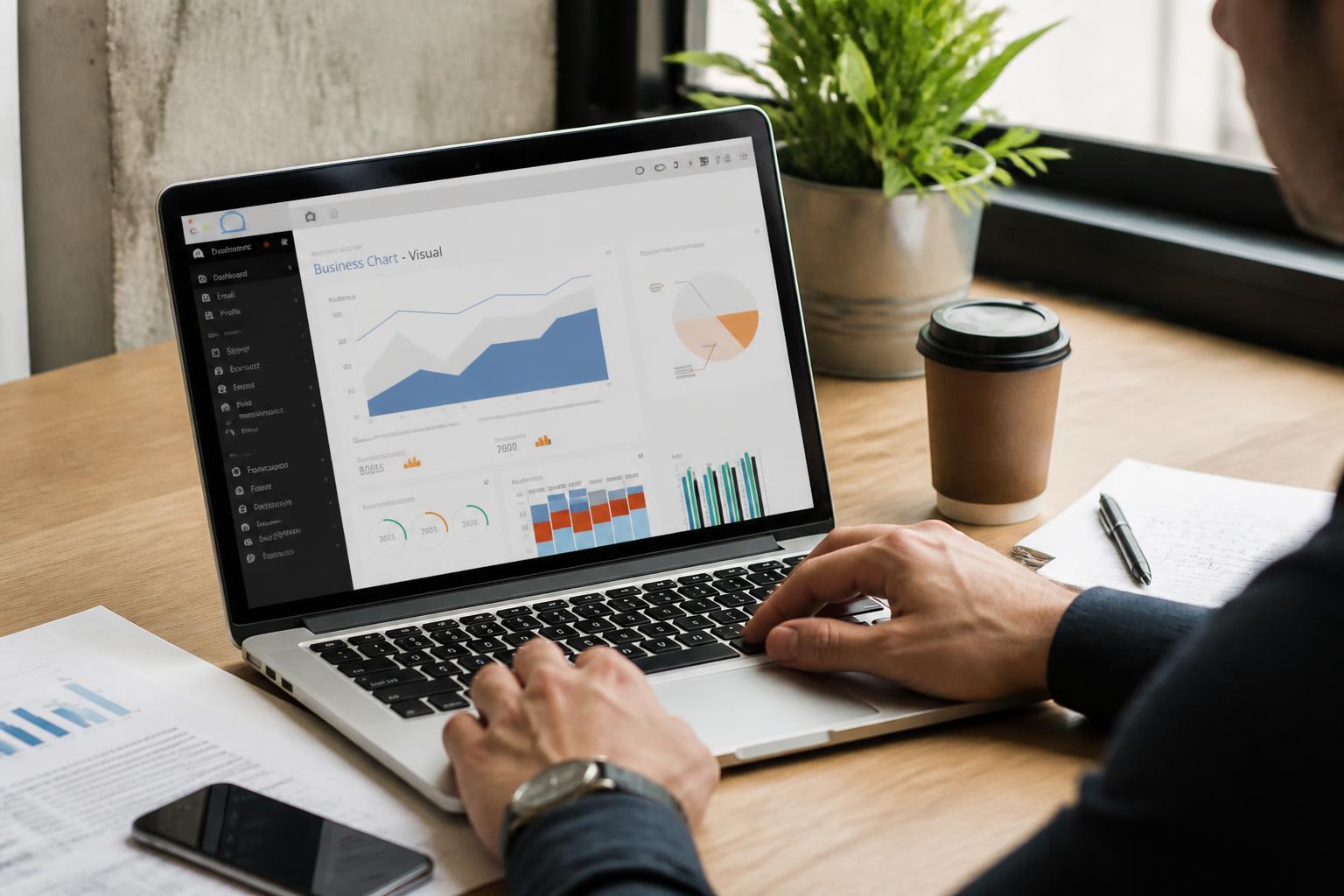 Best Charting & Analysis 2026 Inline Image