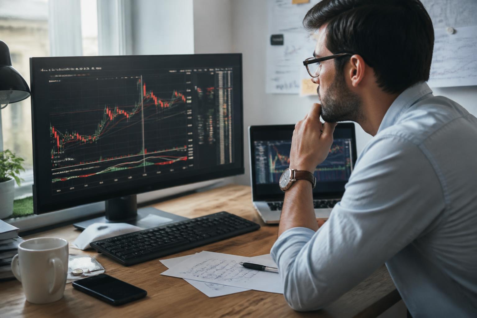 Best Day Trading 2026 Inline Image
