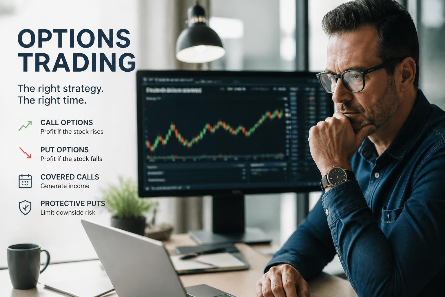 Best Options Trading for Small Budgets Inline Image