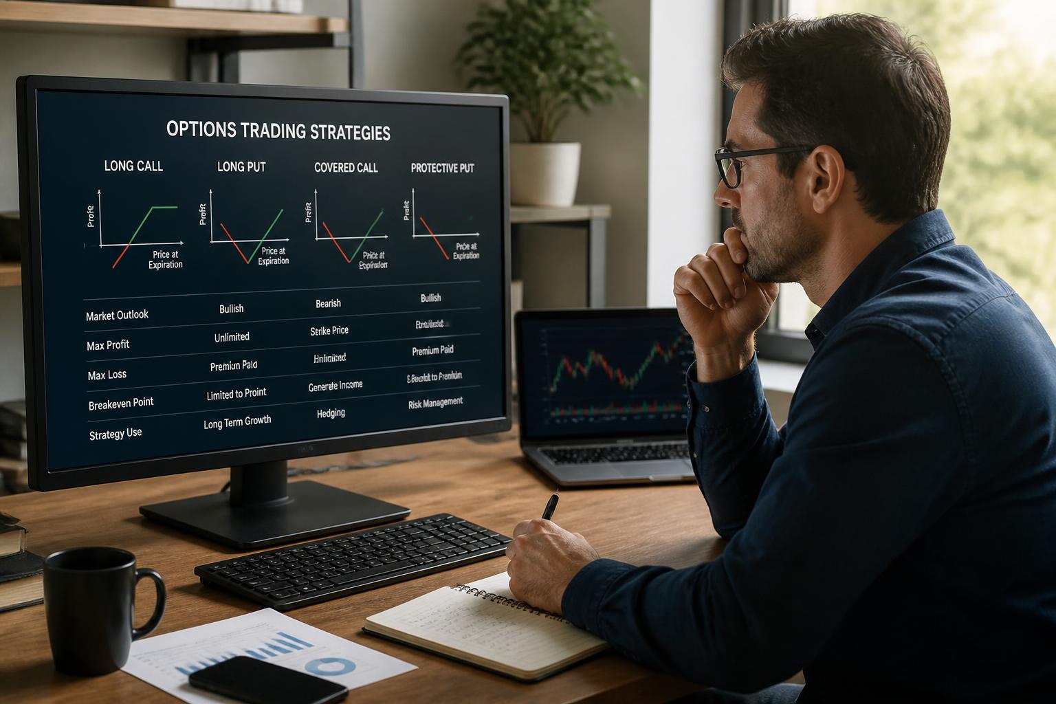 Best Options Trading Compared Inline Image