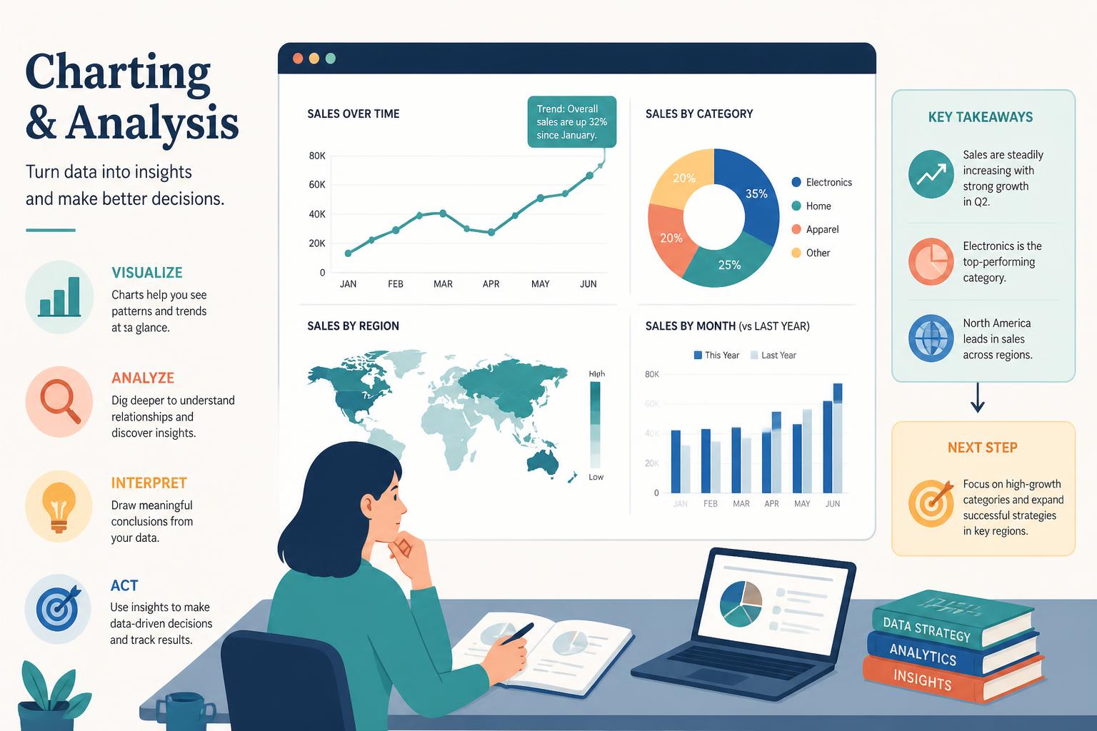 Trade Ideas Review Inline Image