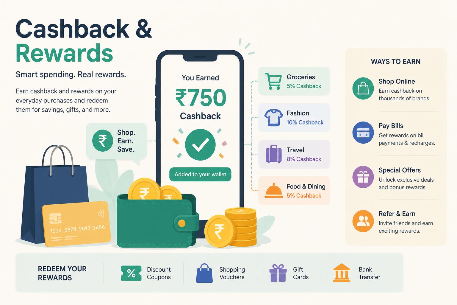 Best Cashback & Rewards 2026 Inline Image