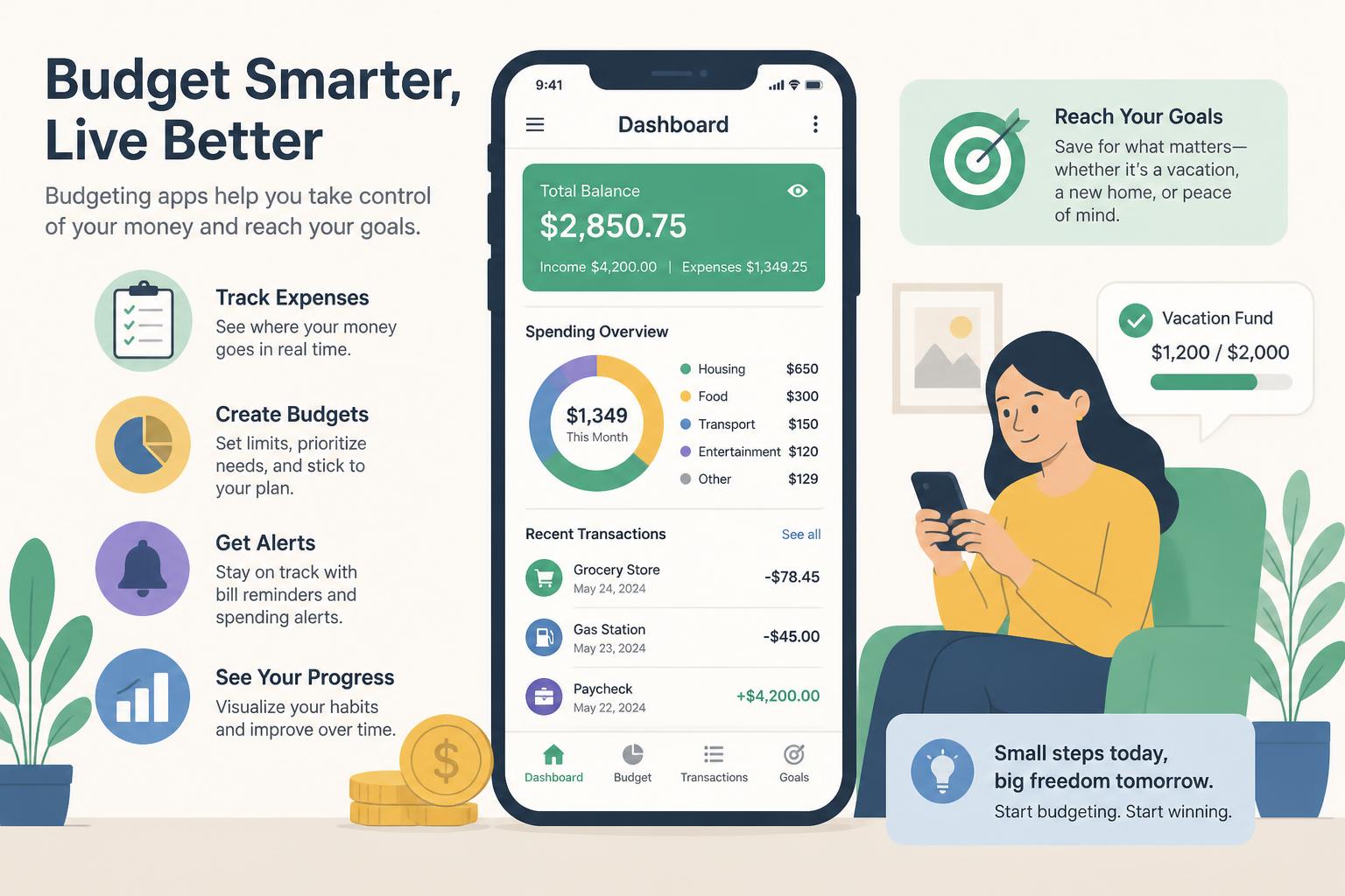YNAB Review Inline Image