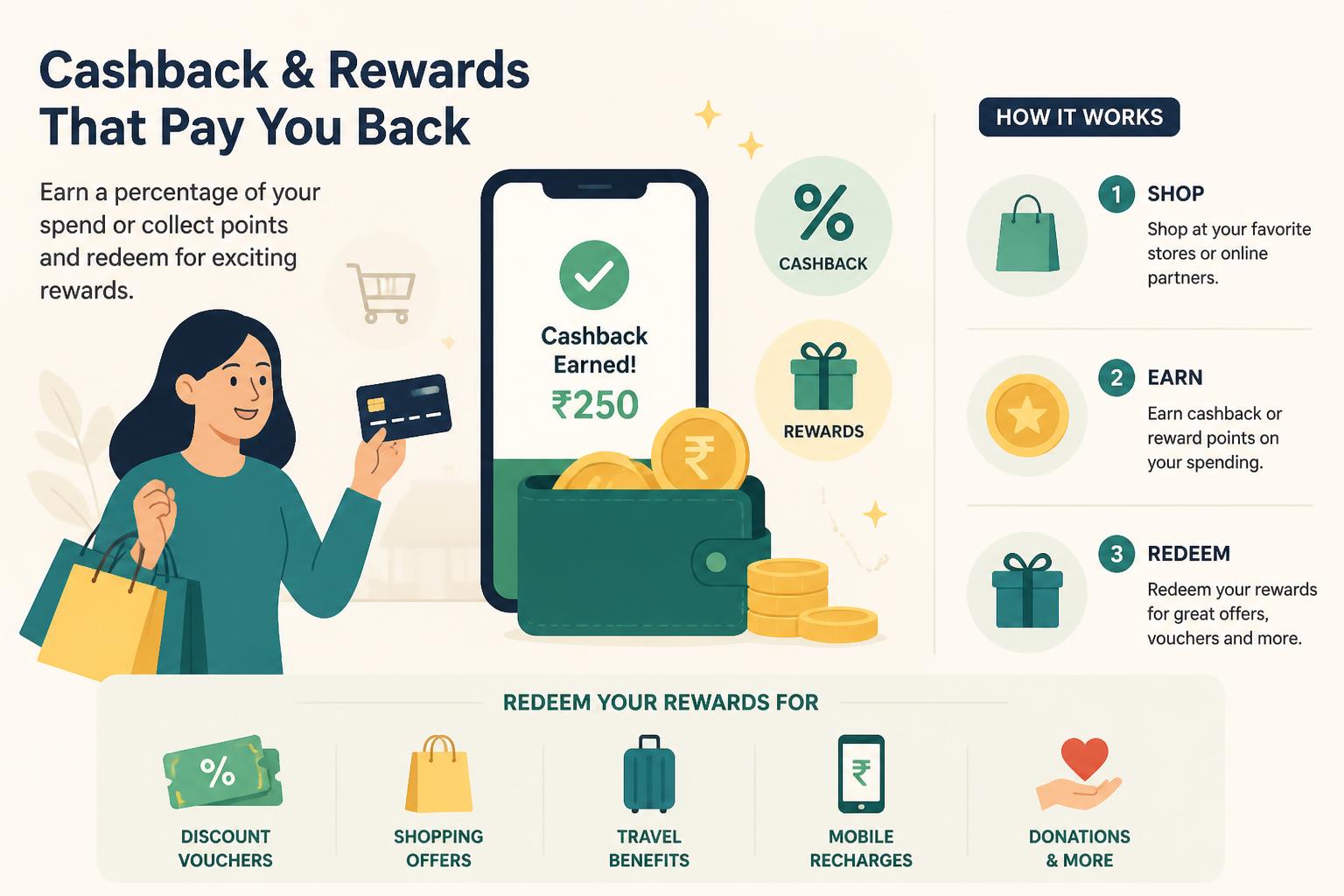 Rakuten Review Inline Image
