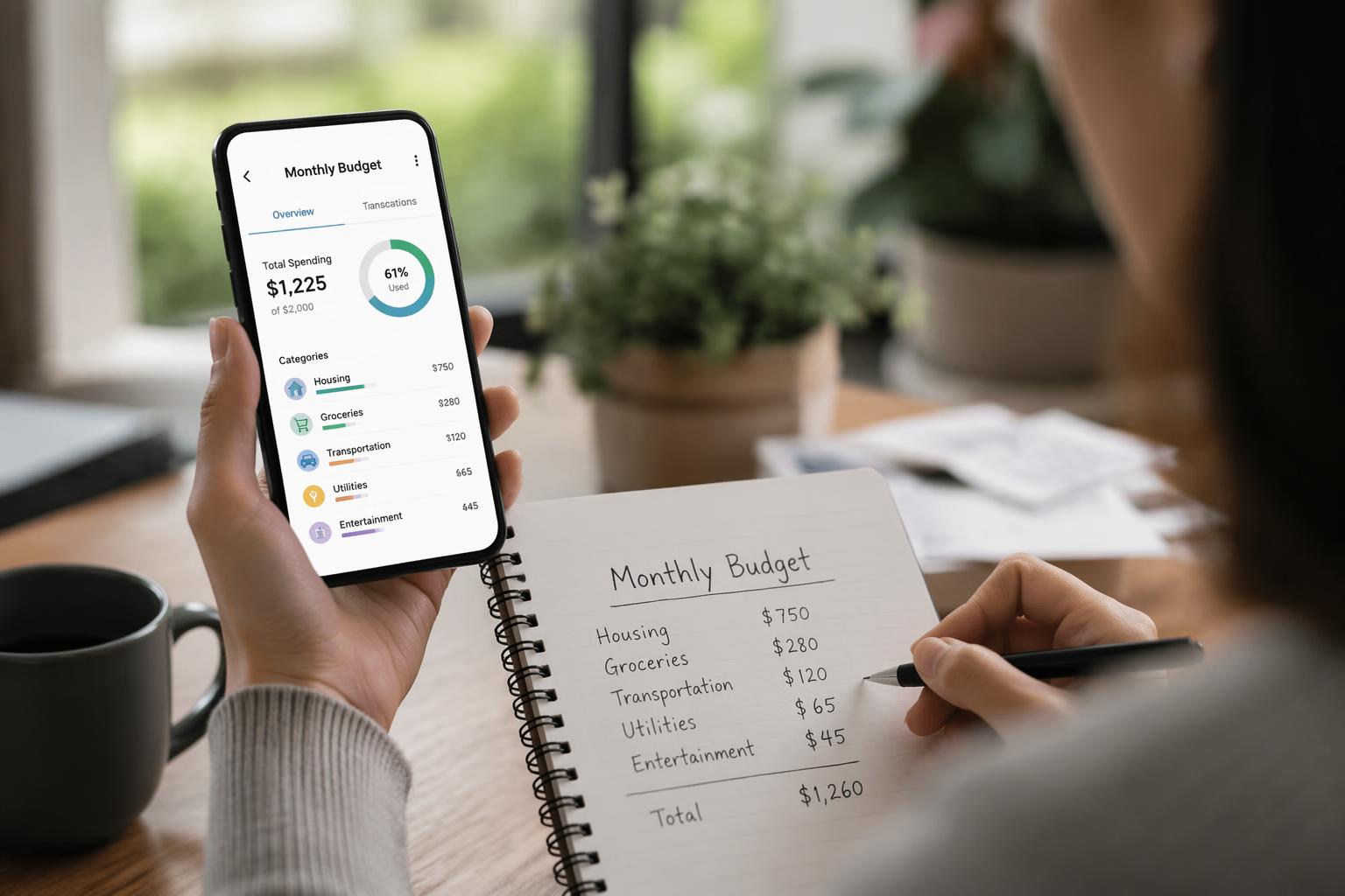 Rocket Money Review Inline Image