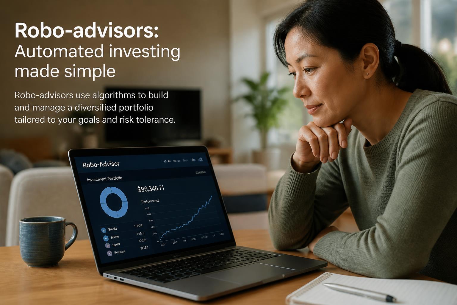Best Robo-Advisors Inline Image