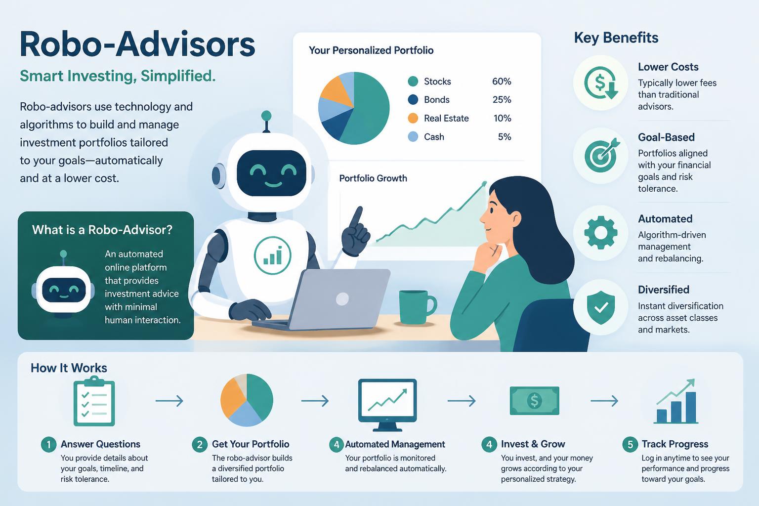 Wealthfront Review Inline Image