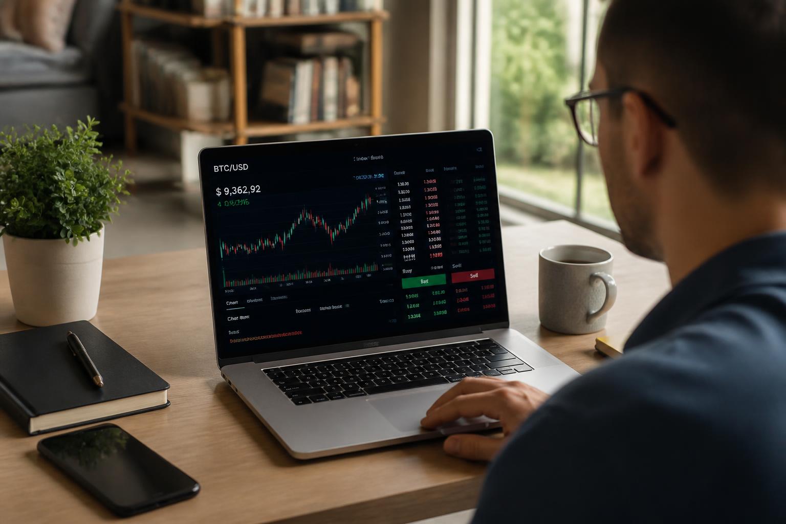 Best Crypto Exchanges 2026 Inline Image