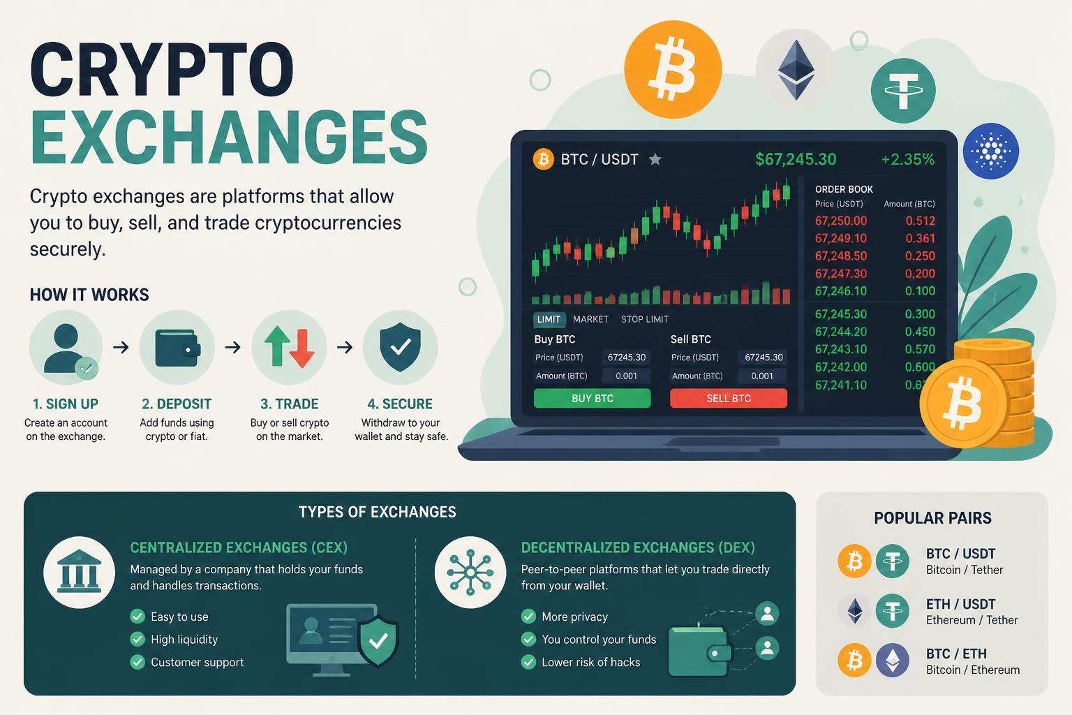 Kraken Review Inline Image