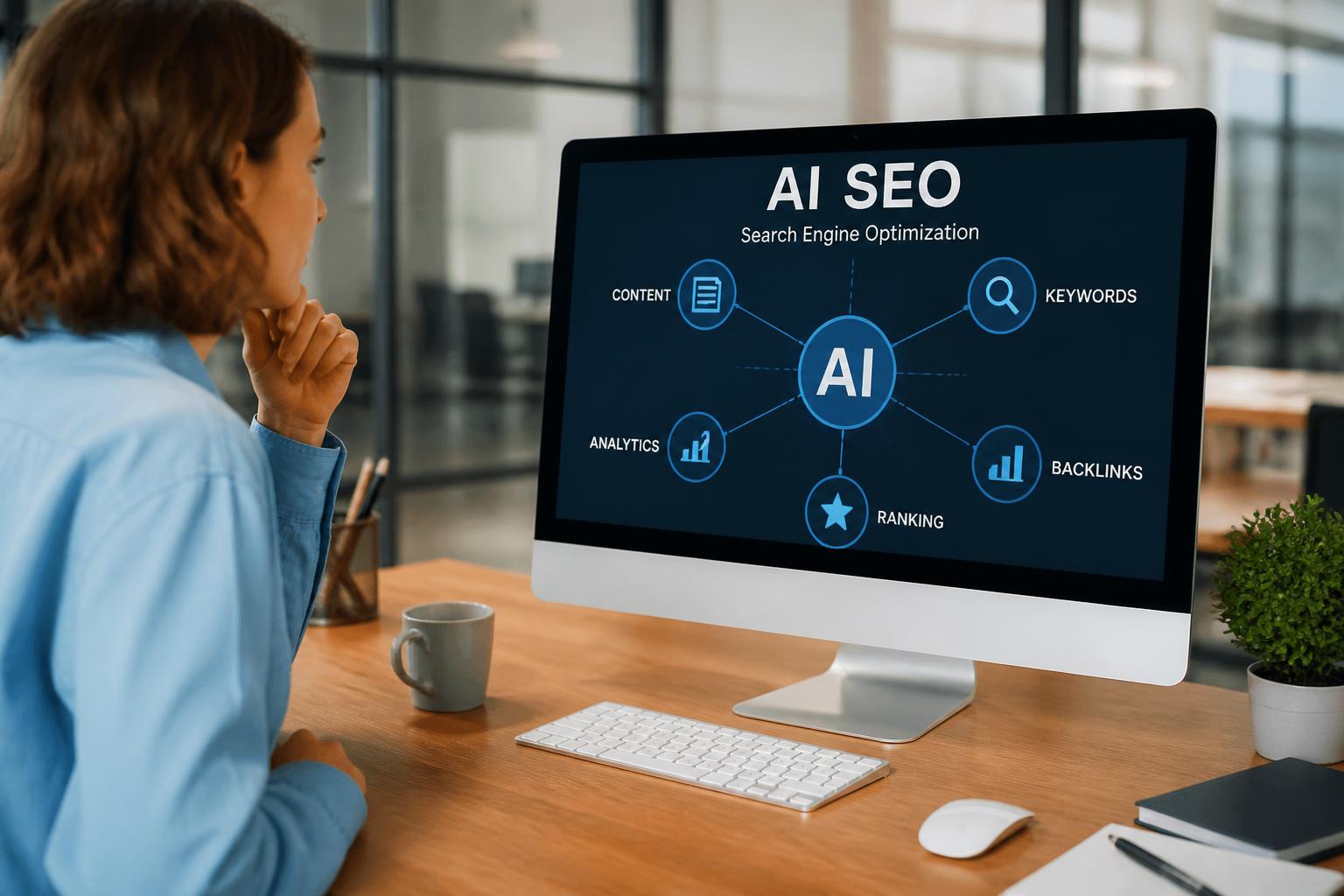 How to Choose AI SEO Inline Image