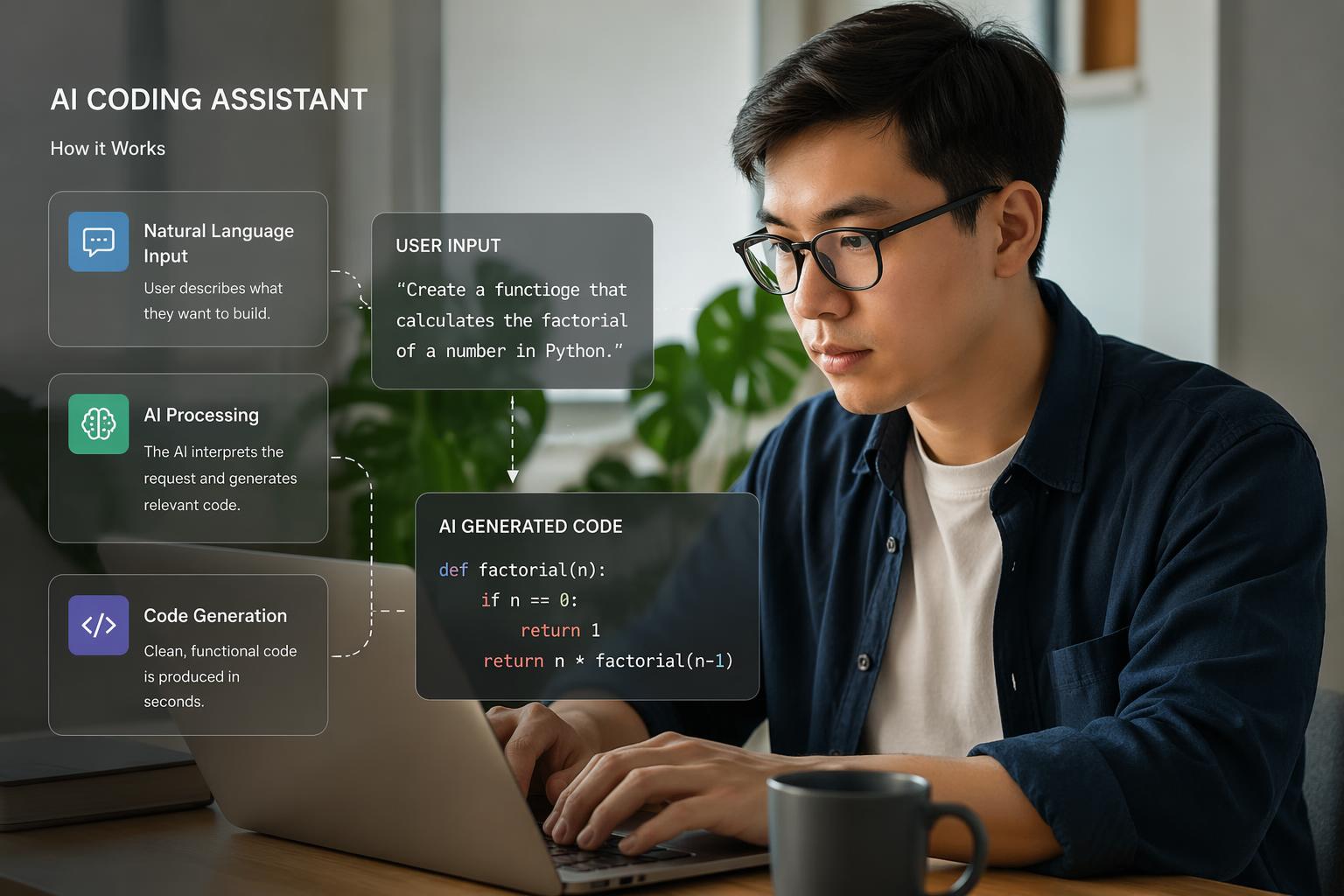 How to Get Started with AI Coding Inline Image