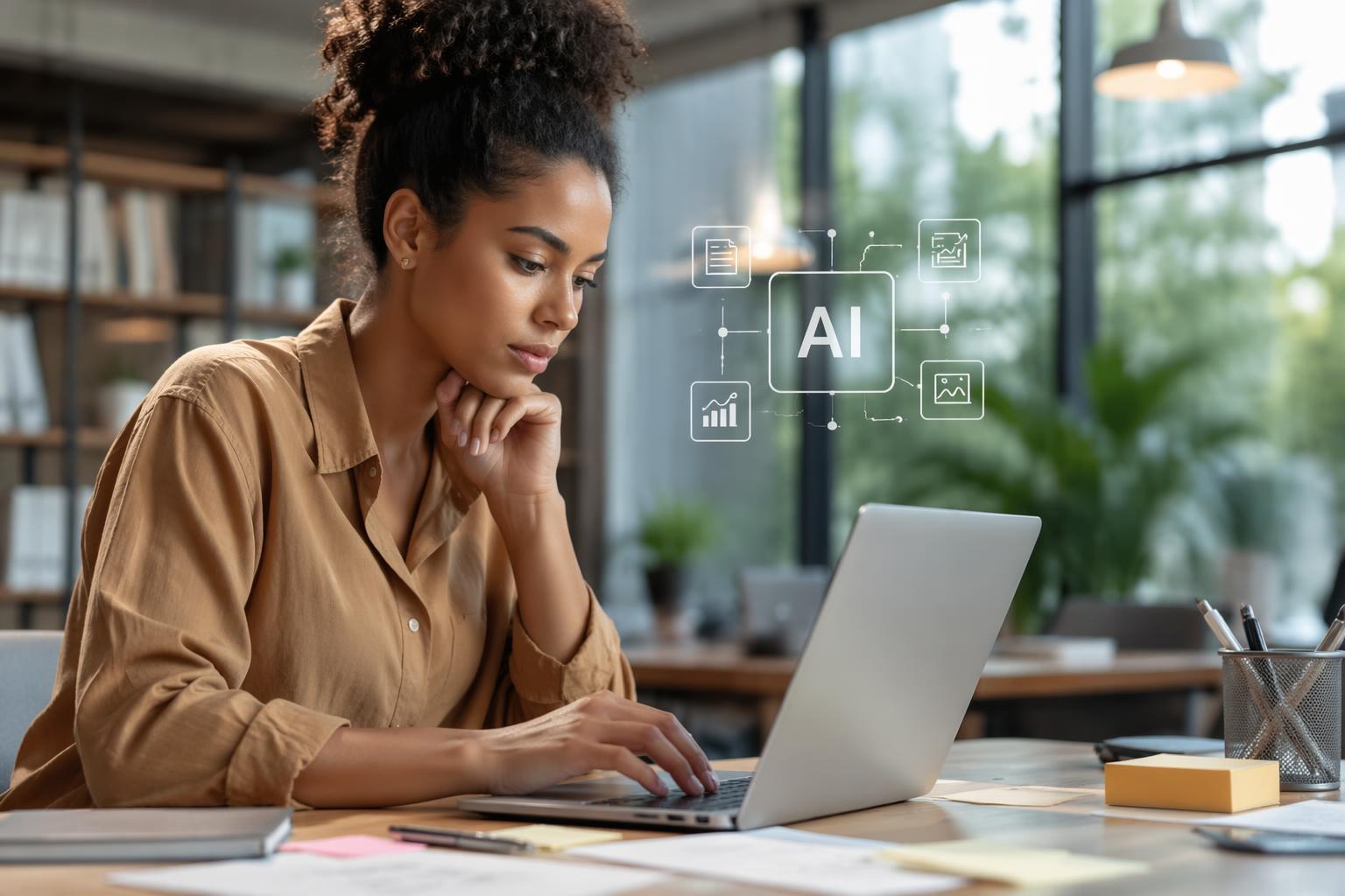 How to Save Money on AI Writing Inline Image