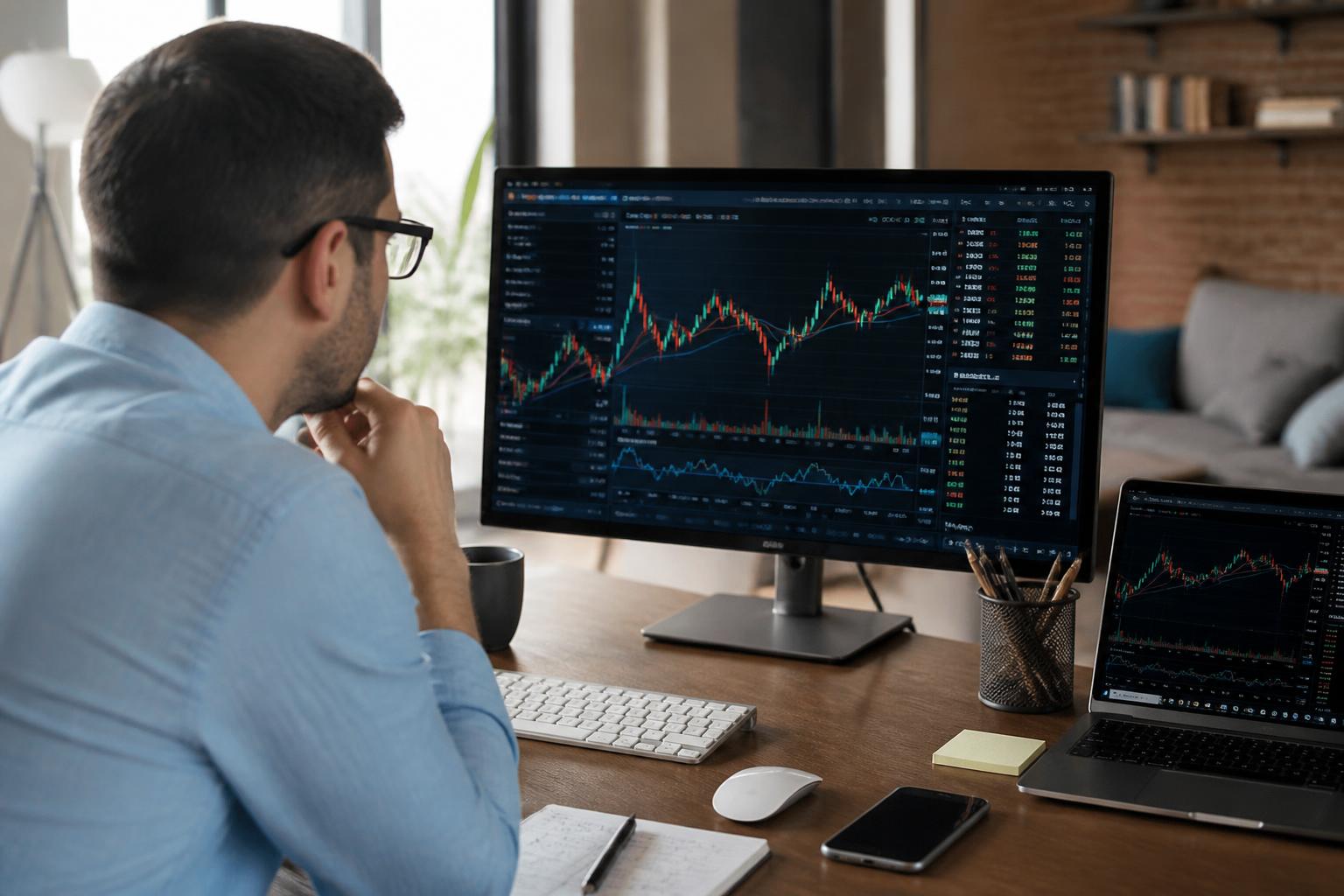 Webull vs Robinhood Inline Image