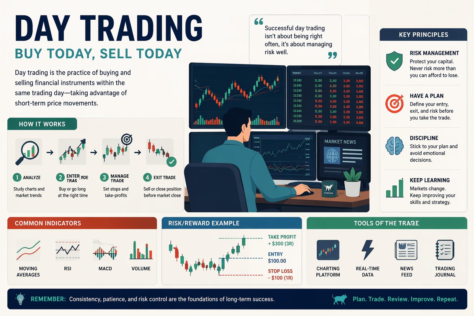 Webull vs TradeStation Inline Image