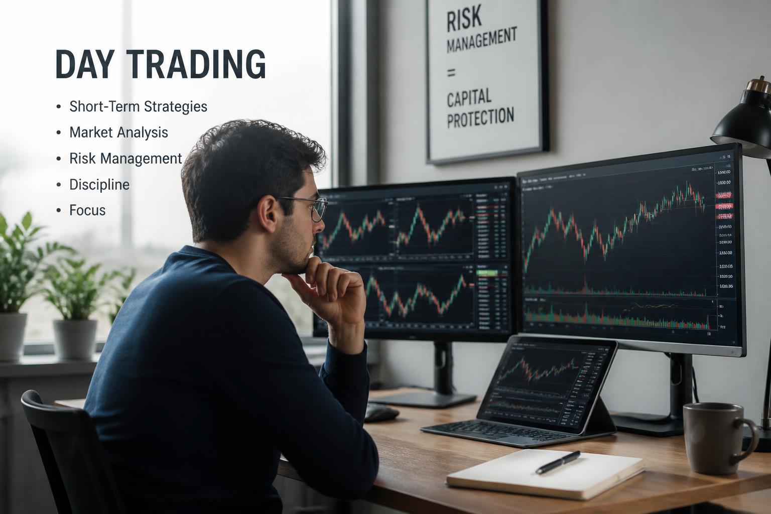 TradeStation vs Webull Inline Image