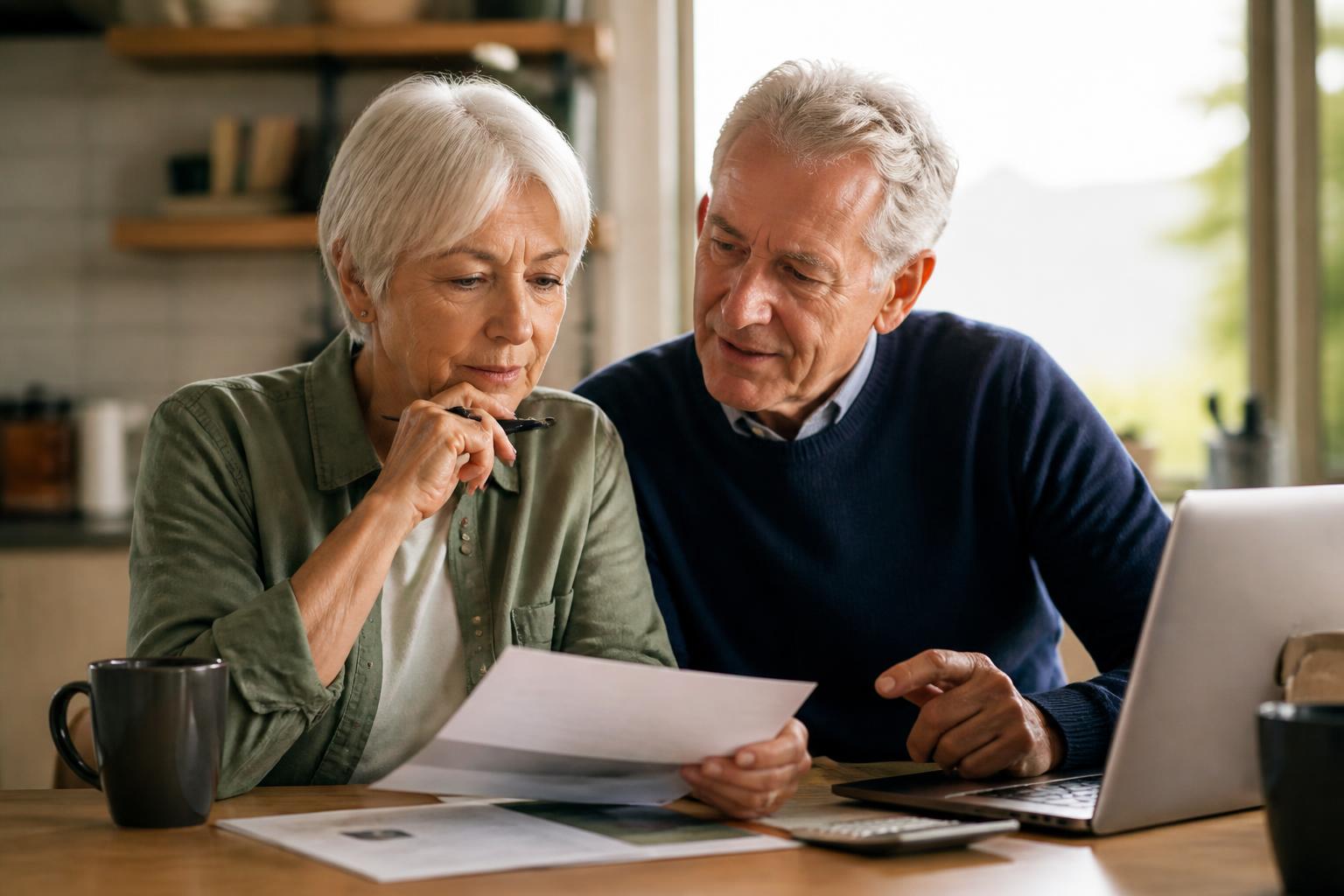 Cheapest Retirement (IRA/401k) Inline Image