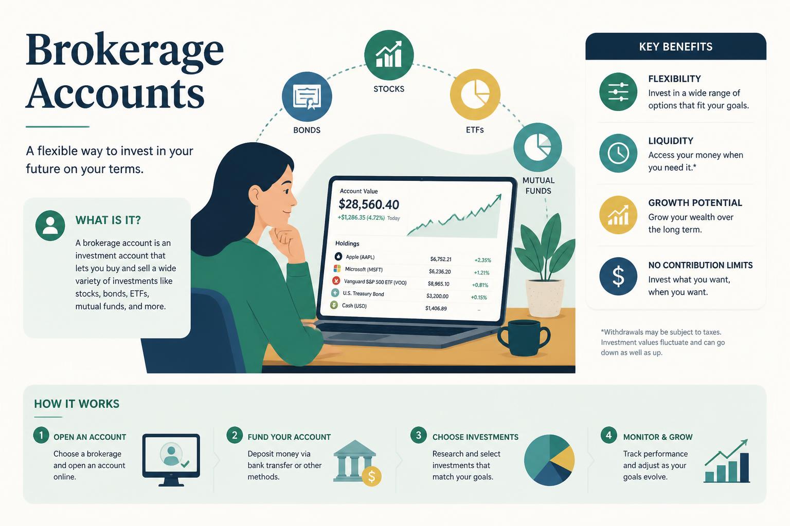 Fidelity Review Inline Image