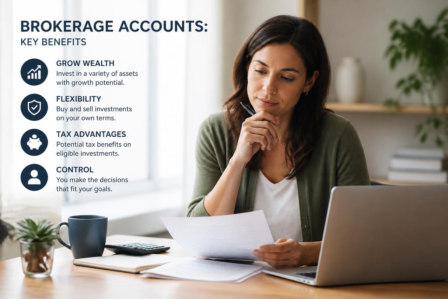 Schwab Review Inline Image
