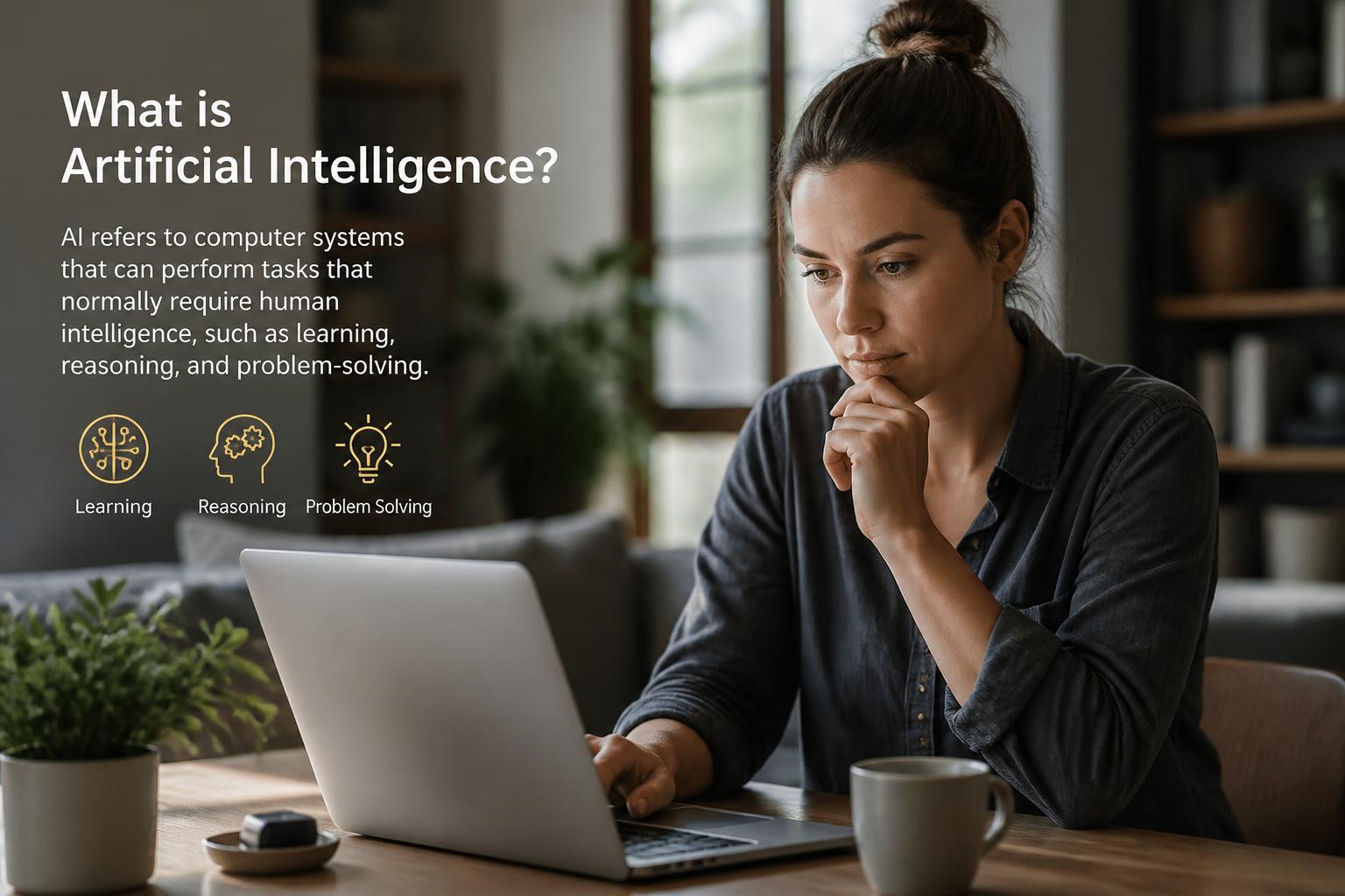 Best AI Image for Beginners Inline Image