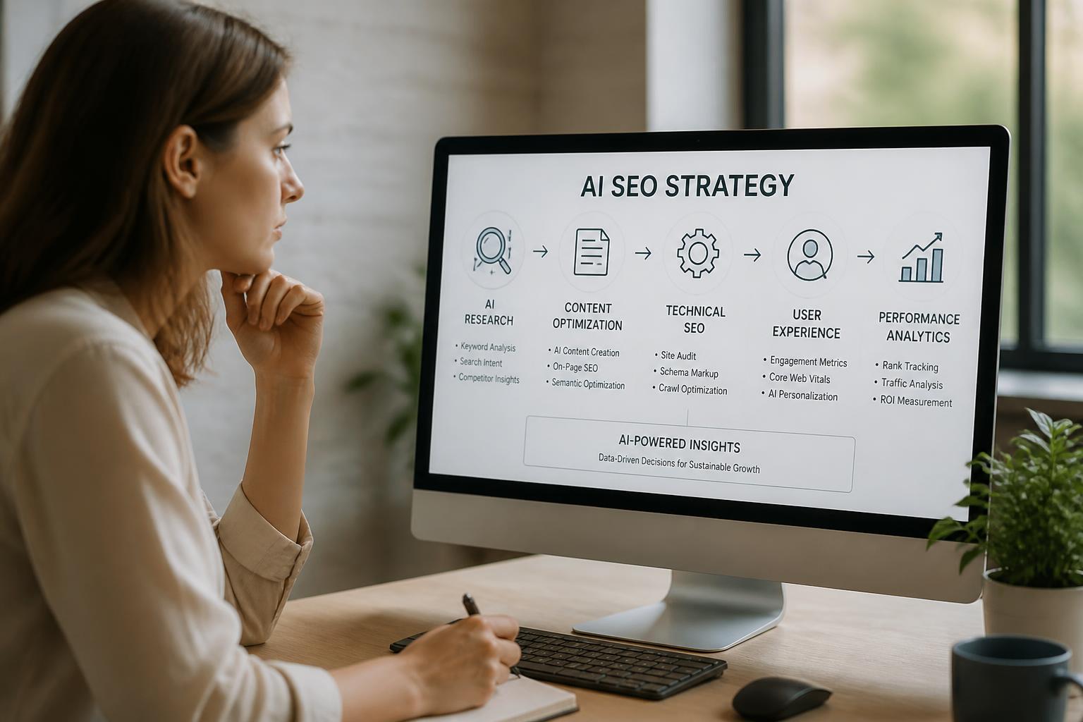 Best AI SEO 2026 Inline Image