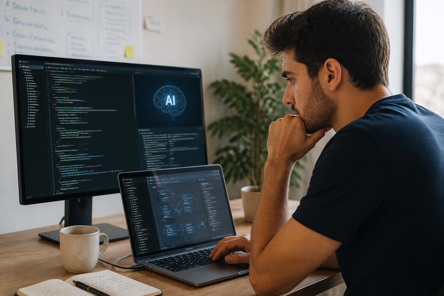 Best AI Coding 2026 Inline Image