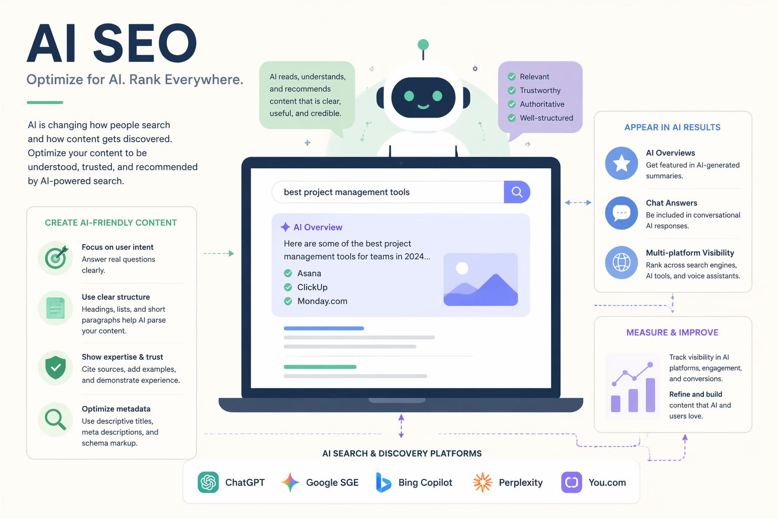 Best AI SEO for Small Budgets Inline Image