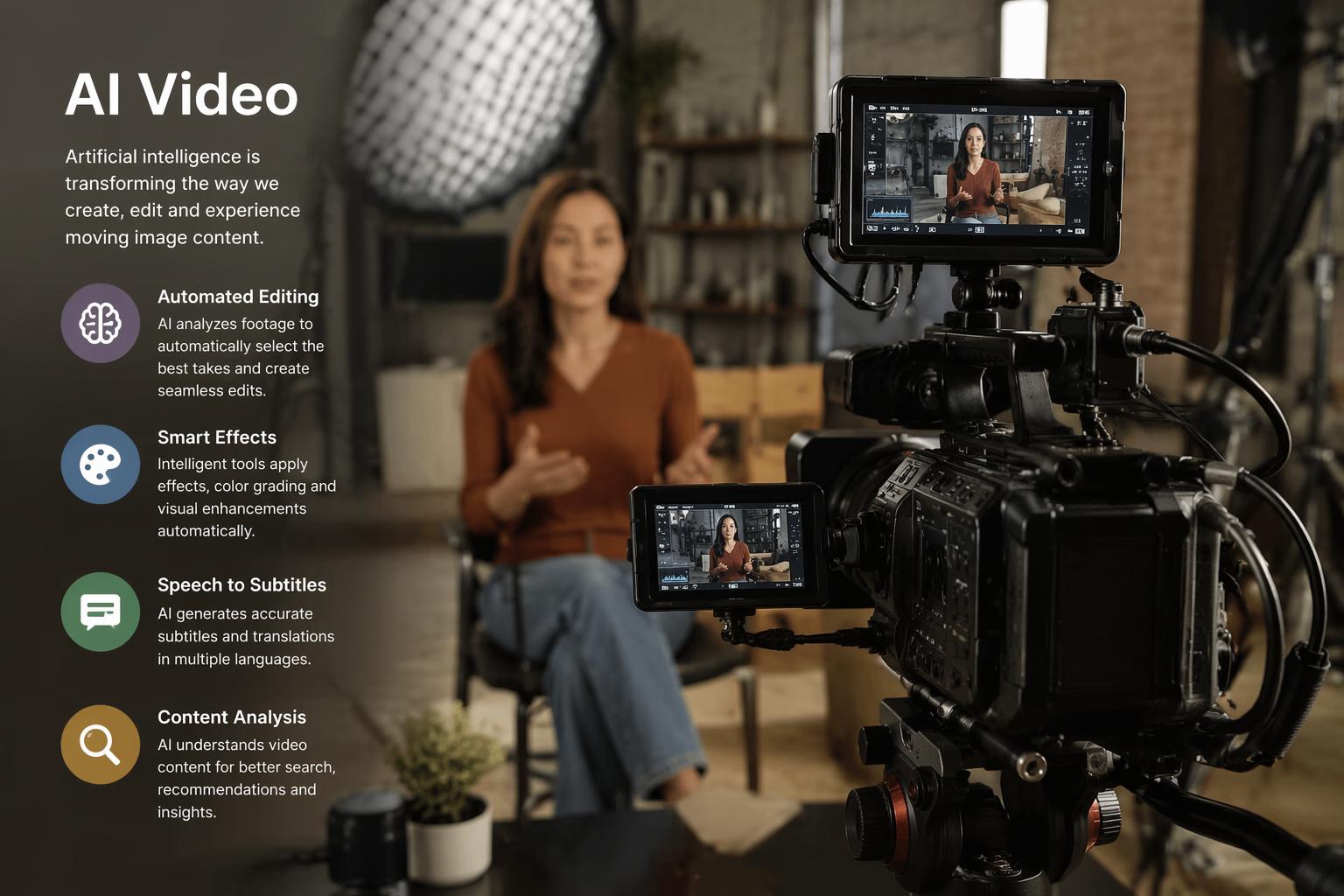 Best AI Video for Small Budgets Inline Image