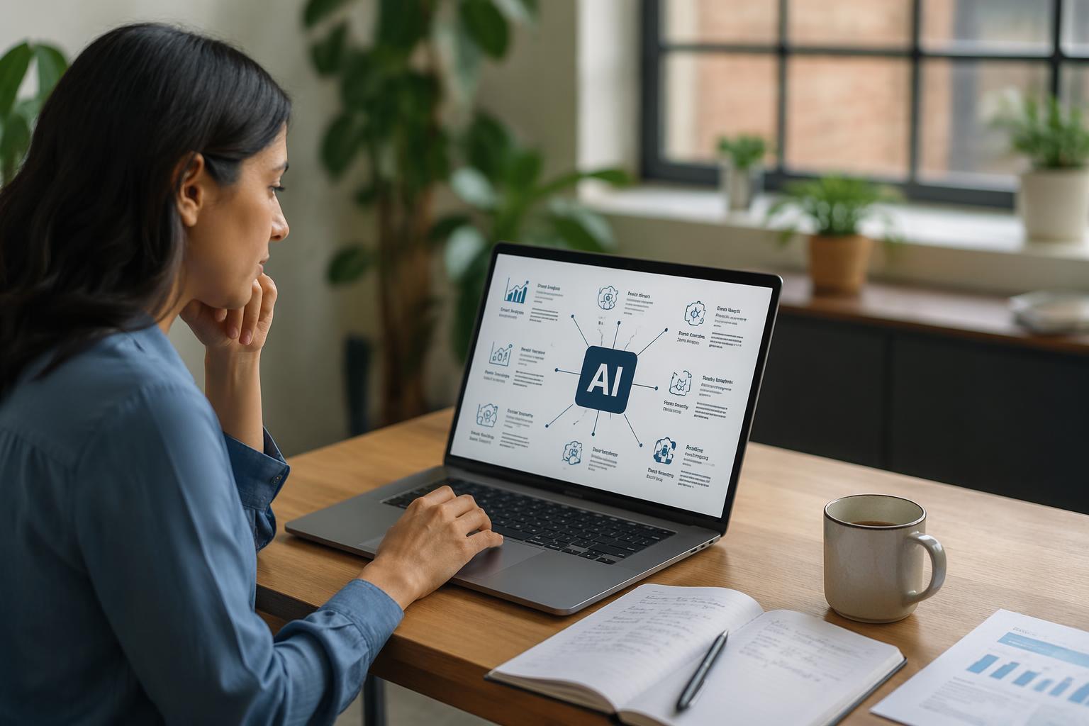 Cheapest AI Productivity Inline Image