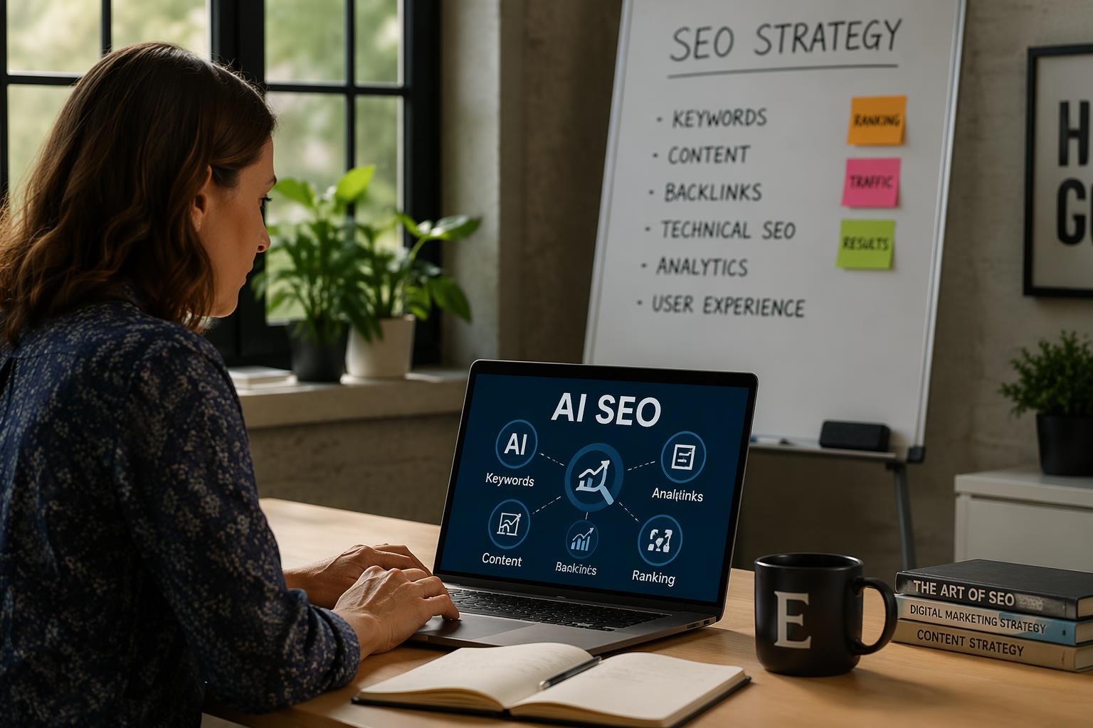 Surfer SEO Review Inline Image