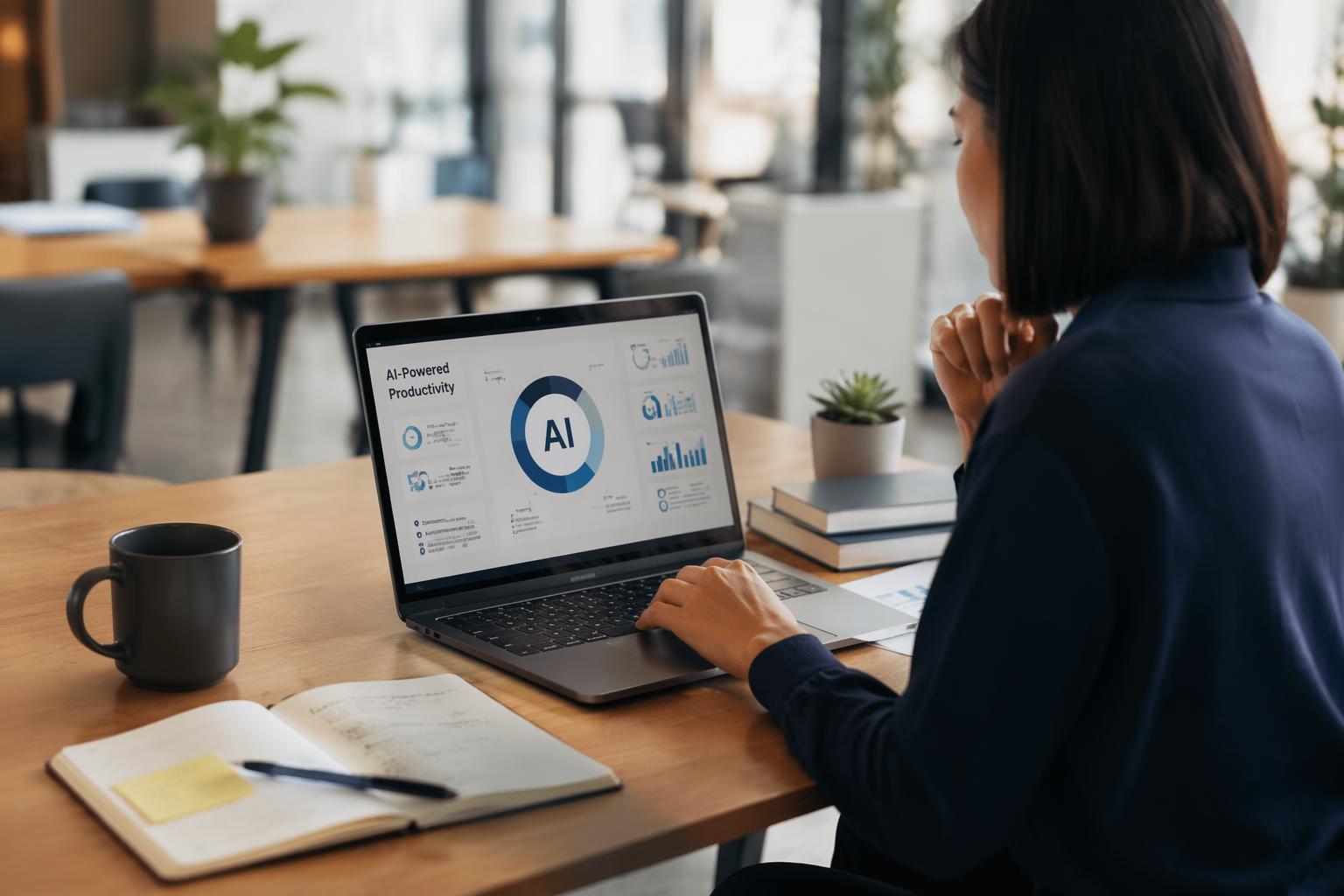 Notion AI Review Inline Image