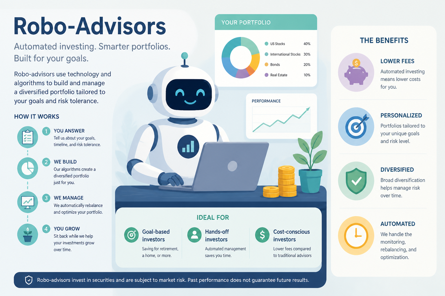 How to Get Started with Robo-Advisors Inline Image
