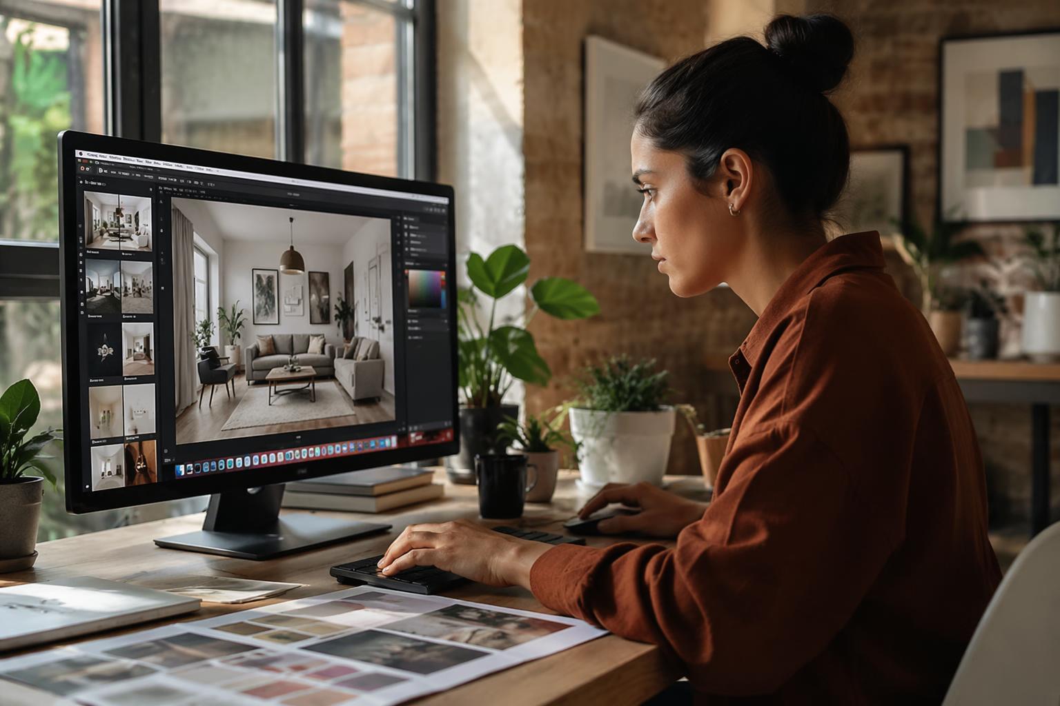 AI Image Pros and Cons Inline Image